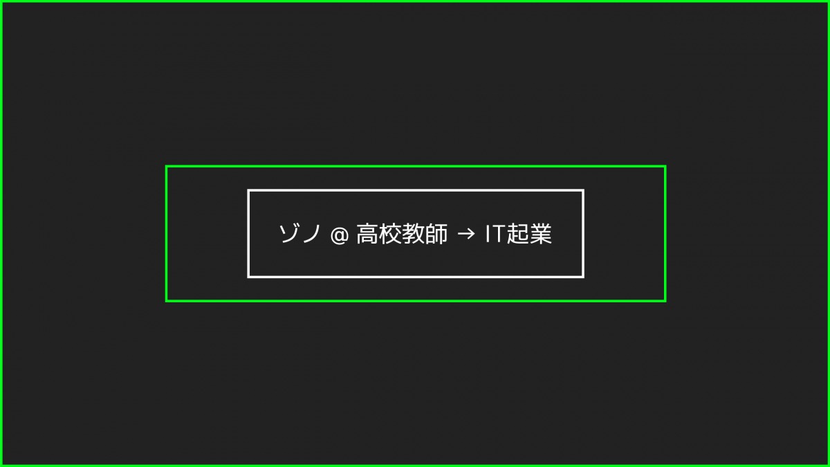 Youtube ヘッダーの作り方 推奨サイズ 2560 1440